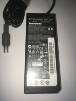 Блок питания Lenovo 42T5292 45N068 20V 4.5A