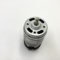 Мотор оригинальный LP-DC4433-01M230 230V 800W для погружного блендера RED RHB-2971