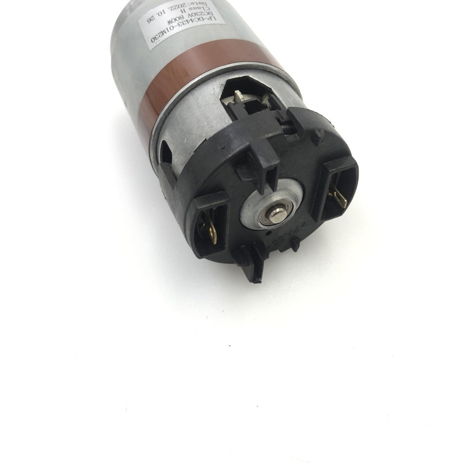 Мотор оригинальный LP-DC4433-01M230 230V 800W для погружного блендера RED RHB-2971