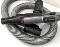 Шланг с управлением ручке RCH-10R DJ68-00346C-02 для пылесоса Samsung SC21K5150HP VC15K4136HB