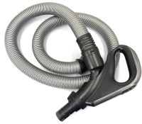 Шланг с управлением ручке RCH-10R DJ68-00346C-02 для пылесоса Samsung SC21K5150HP VC15K4136HB