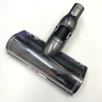 Турбощетка оригинальная V-DDCARPETNZ 25.2V-25.55V 35W для пылесоса LG A9N CordZero A9N-PRIME A9K-PR01