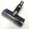 Турбощетка оригинальная V-DDCARPETNZ 25.2V-25.55V 35W для пылесоса LG A9N CordZero A9N-PRIME A9K-PR01