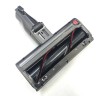 Турбощетка оригинальная V-DDCARPETNZ 25.2V-25.55V 35W для пылесоса LG A9N CordZero A9N-PRIME A9K-PR01