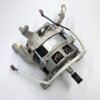 Мотор CM370 2P для стиральной машины Artel WF60K060CW