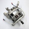 Мотор CM370 2P для стиральной машины Artel WF60K060CW