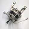 Мотор CM370 2P для стиральной машины Artel WF60K060CW