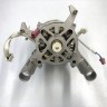 Мотор CM370 2P для стиральной машины Artel WF60K060CW