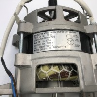 Мотор CM370 2P для стиральной машины Artel WF60K060CW