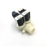 Клапан подачи воды FPS 180G 41040283 для стиральной машины Candy CSO44 286TWM-07