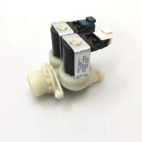 Клапан подачи воды FPS 180G 41040283 для стиральной машины Candy CSO44 286TWM-07