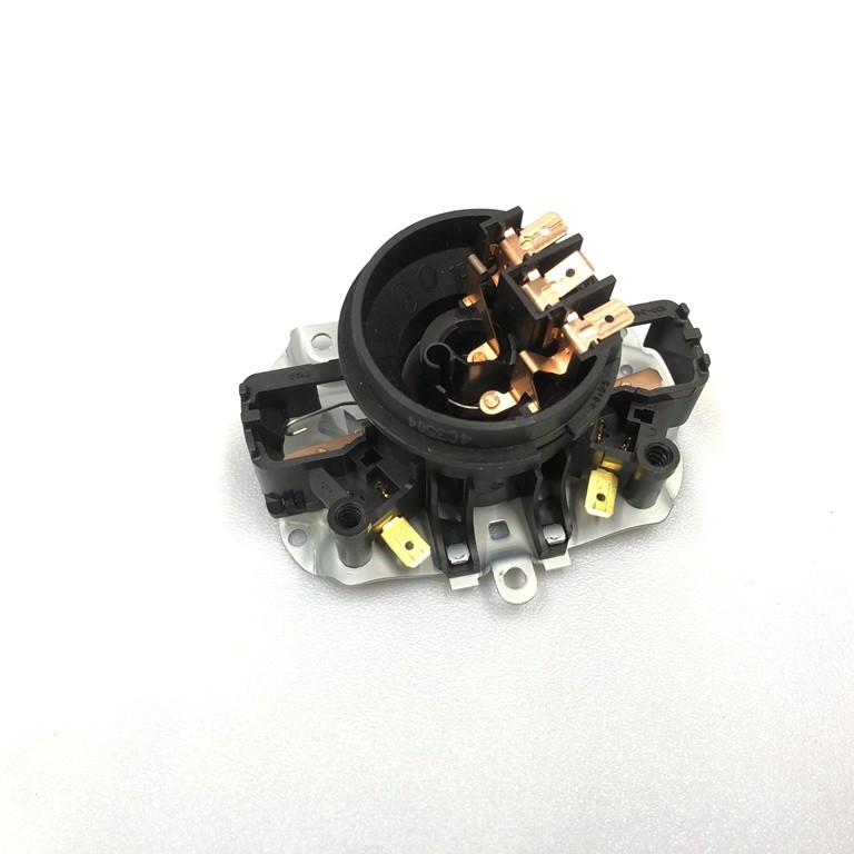 U1762 Strix термостат контактная группа для чайника Tefal KO851830/87A