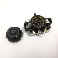 U1762 Strix термостат контактная группа для чайника Tefal KO851830/87A