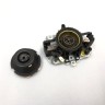 U1762 Strix термостат контактная группа для чайника Tefal KO851830/87A