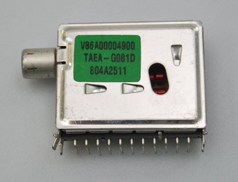 TAEA-G081D V86A00004900