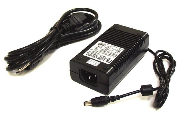 LIEN CHANG 12V 2.9 A BSA-35-115