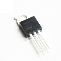IRF9640