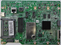 BN41-02253B BN94-08404N