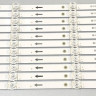 MS-L3642 V3