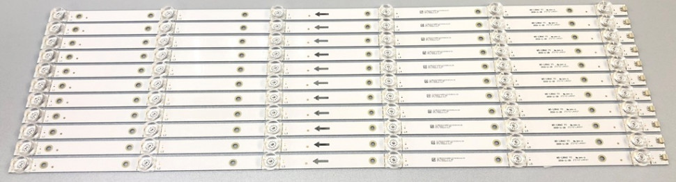 MS-L3642 V3
