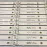 MS-L3642 V3