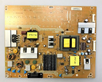 715G5246-P01-000-002S PHILIPS 40PF3107H/60