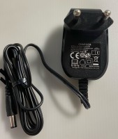 Адаптер питания YLS0121A-E260040 для пылесоса HOOVER /48021592