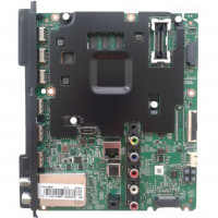 BN41-02353B BN94-09093P