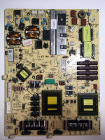 1-883-917-11 APS-295