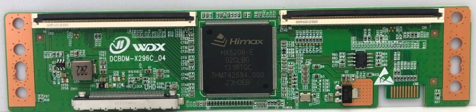 DCBDM-X296C_04 HX5206-E