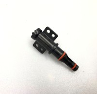 Штуцер подачи воды 421946011491 для кофемашин Saeco Philips EP1220 EP2231