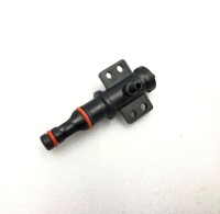 Штуцер подачи воды 421946011491 для кофемашин Saeco Philips EP1220 EP2231