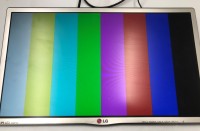 Матрица LGM215CA41 для монитора LG 22MP56HQ-S