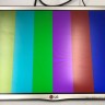Матрица LGM215CA41 для монитора LG 22MP56HQ-S