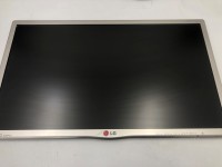 Матрица LGM215CA41 для монитора LG 22MP56HQ-S