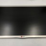 Матрица LGM215CA41 для монитора LG 22MP56HQ-S