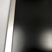 Матрица LGM215CA41 для монитора LG 22MP56HQ-S