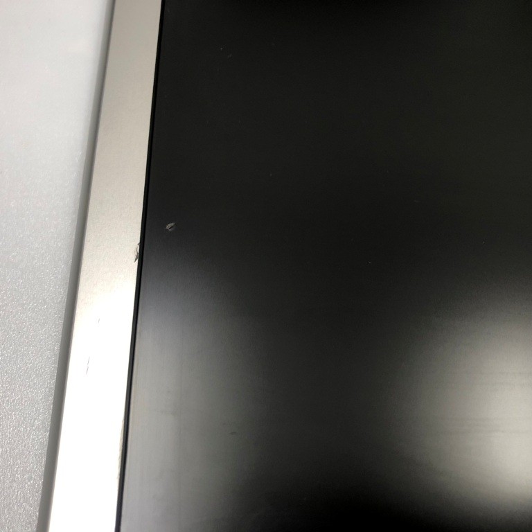 Матрица LGM215CA41 для монитора LG 22MP56HQ-S