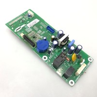 Плата управления EAX69979801-A EBR38182906 для свч печи LG MS2535GIS