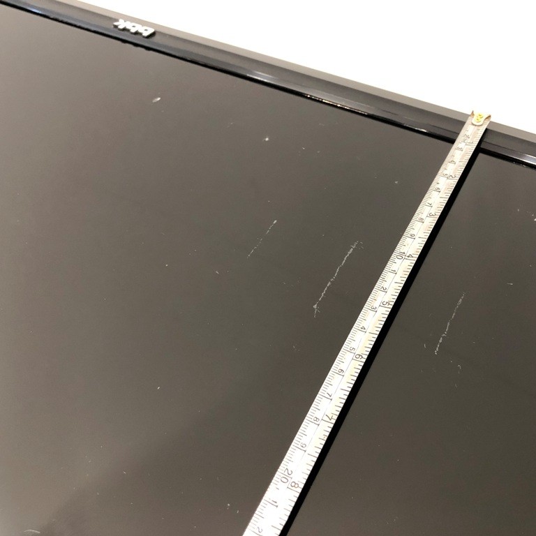 Матрица CV500U1-T01 CX500DLEDM для телевизора BBK 50LEX-6027/UTS2C