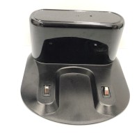 Зарядная станция RV-R670S 19V 600mA оригинал для робота пылесоса Redmond RV-R670S RV-R650S