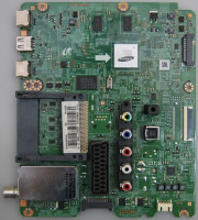 BN41-01954B BN94-07050Z