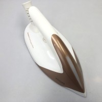 Корпус утюга для парогенератора Philips GC8962/40/BI
