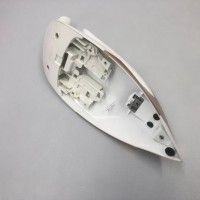 Корпус утюга для парогенератора Philips GC8962/40/BI