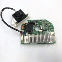 Электронный модуль двигателя 70C82A0001337 70C08440 V33 для стиральной машины Artel WF60K060CW
