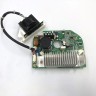 Электронный модуль двигателя 70C82A0001337 70C08440 V33 для стиральной машины Artel WF60K060CW