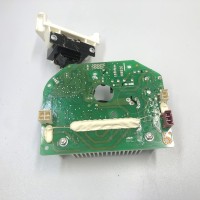 Электронный модуль двигателя 70C82A0001337 70C08440 V33 для стиральной машины Artel WF60K060CW