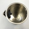 Тэн ,нагревательный элемент 220-240V 1500-1800W для чайника Tefal KO851830/87A