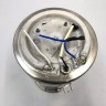 Тэн ,нагревательный элемент 220-240V 1500-1800W для чайника Tefal KO851830/87A