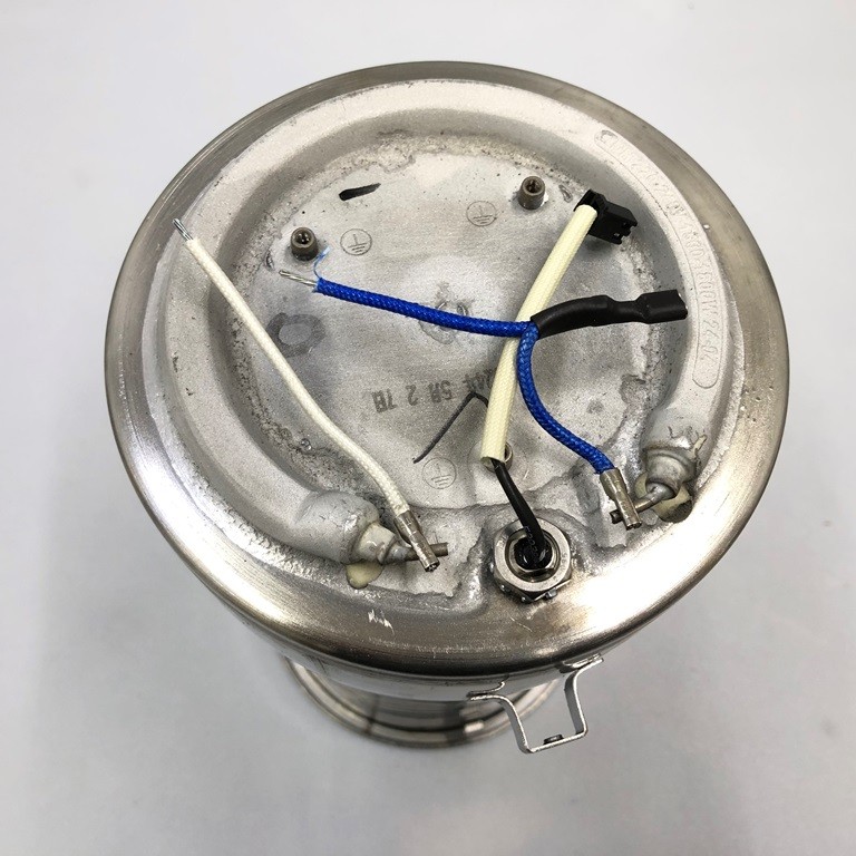 Тэн ,нагревательный элемент 220-240V 1500-1800W для чайника Tefal KO851830/87A